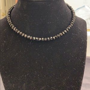 Jewelry - Necklace Jewelry - Necklace